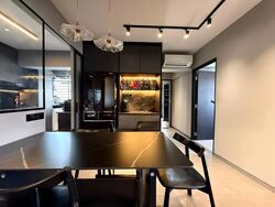 Blk 623C Tampines Greenverge (Tampines), HDB 4 Rooms #564877181